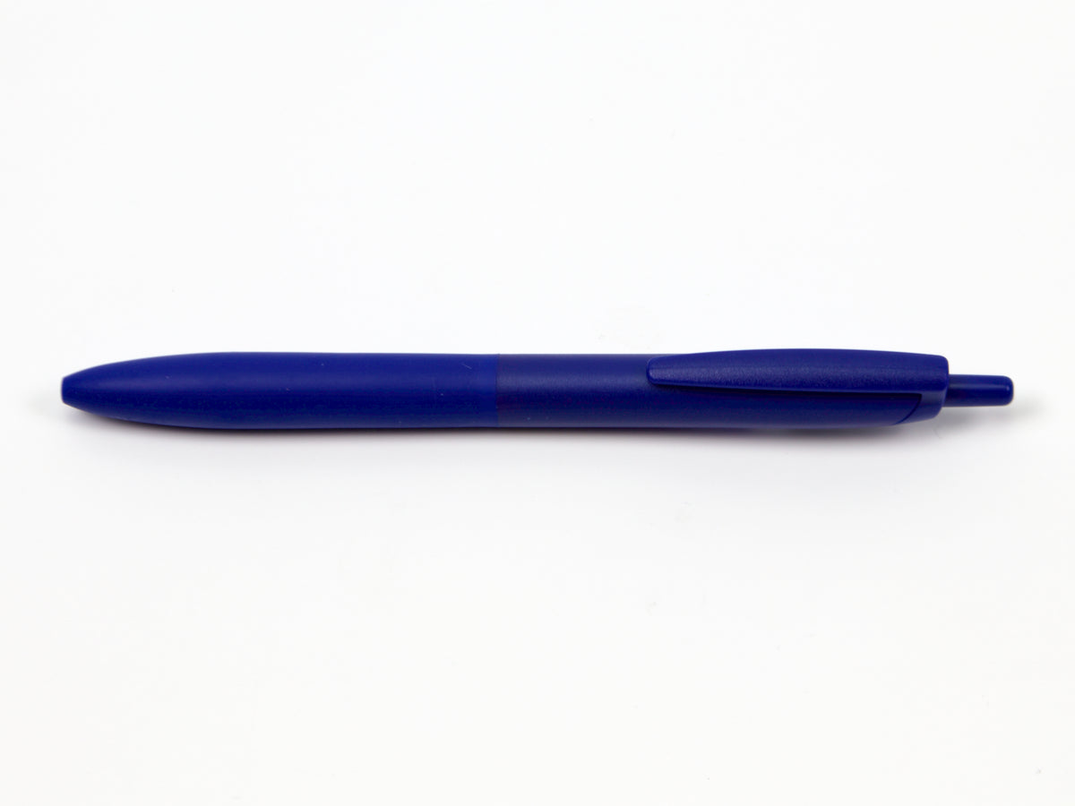 Jetstream Lite Touch Tinta roja y azul