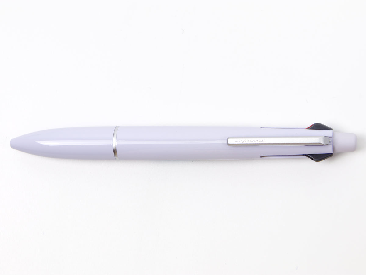 Jetstream Lite Touch Multi Limited Unwind Colors