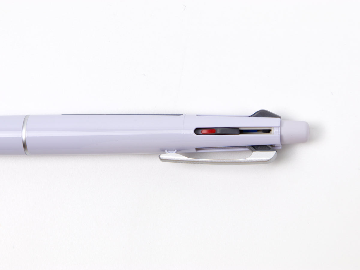 Jetstream Lite Touch Multi Limited Unwind Colors