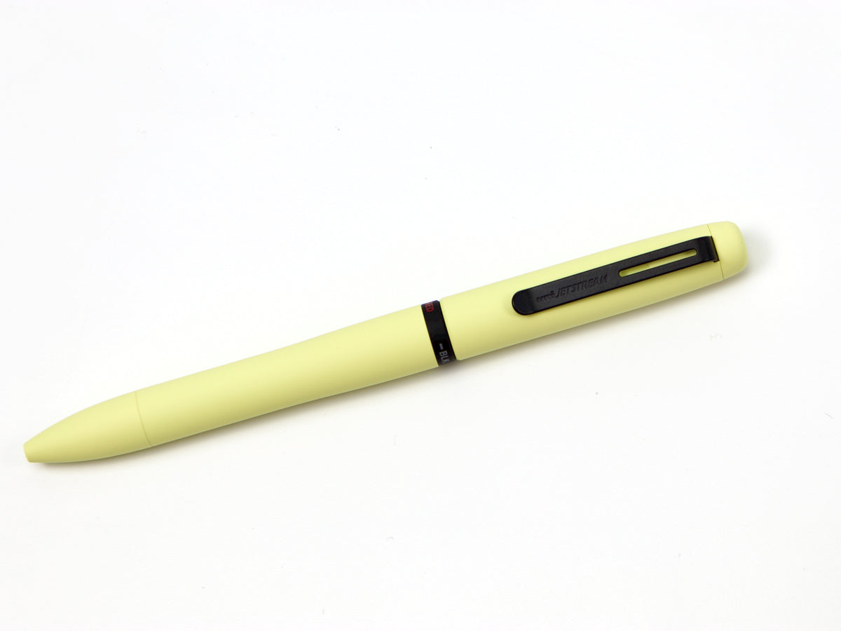 Jetstream Lite táctil multi
