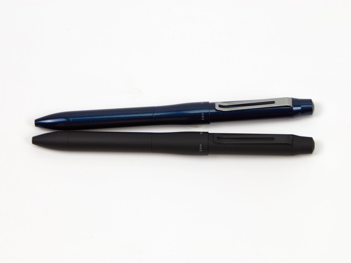 Jetstream Prime 3 + 1