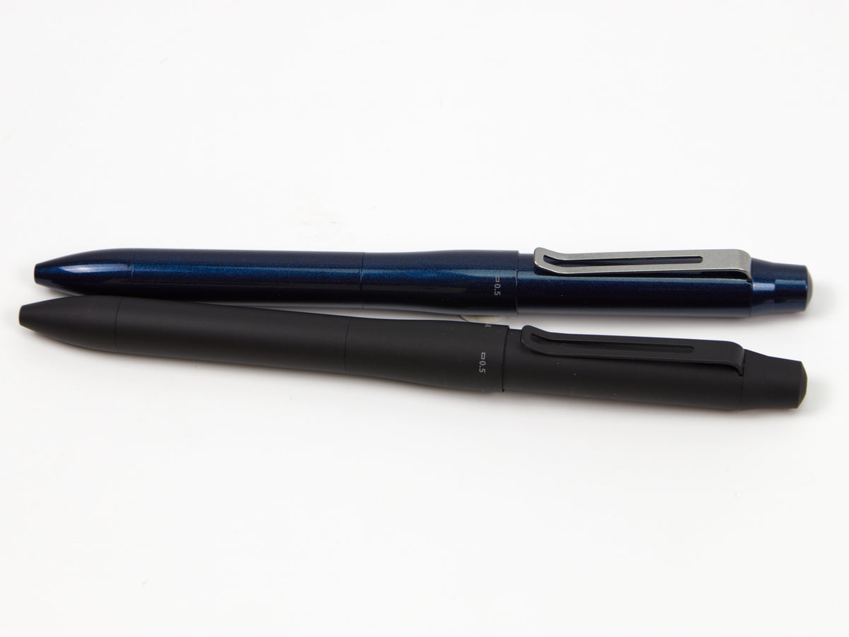 Jetstream Prime 3 + 1