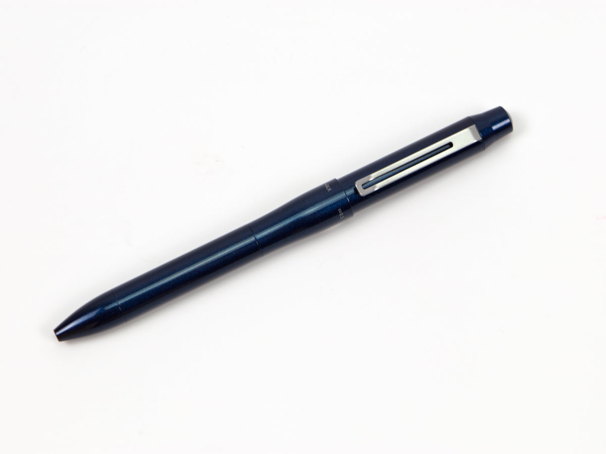 Jetstream Prime 3 + 1