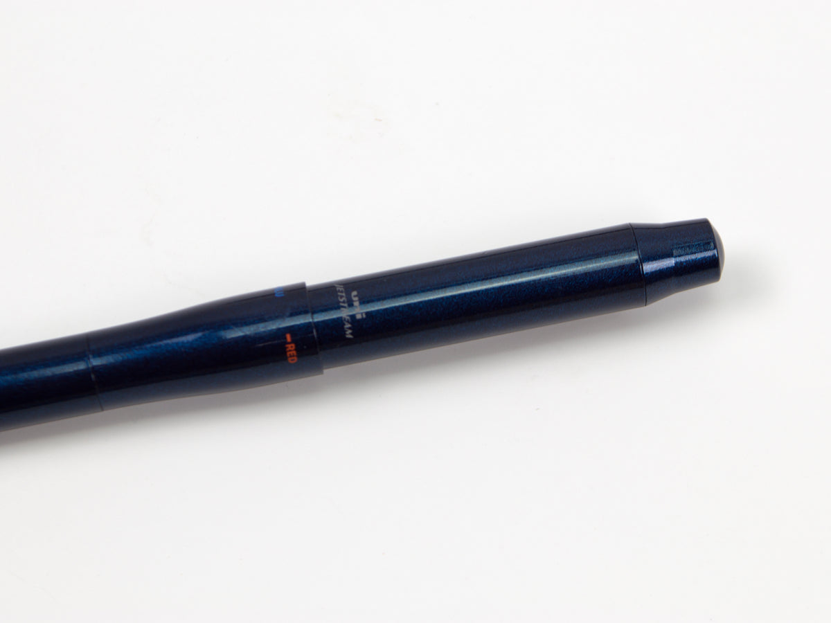 Jetstream Prime 3 + 1