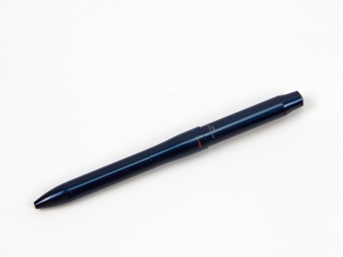 Jetstream Prime 3 + 1