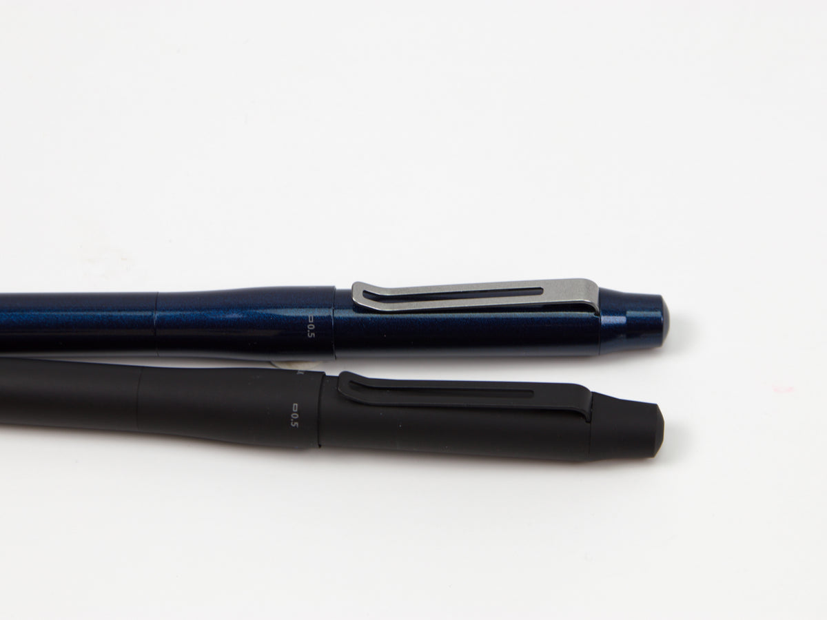 Jetstream Prime 3 + 1
