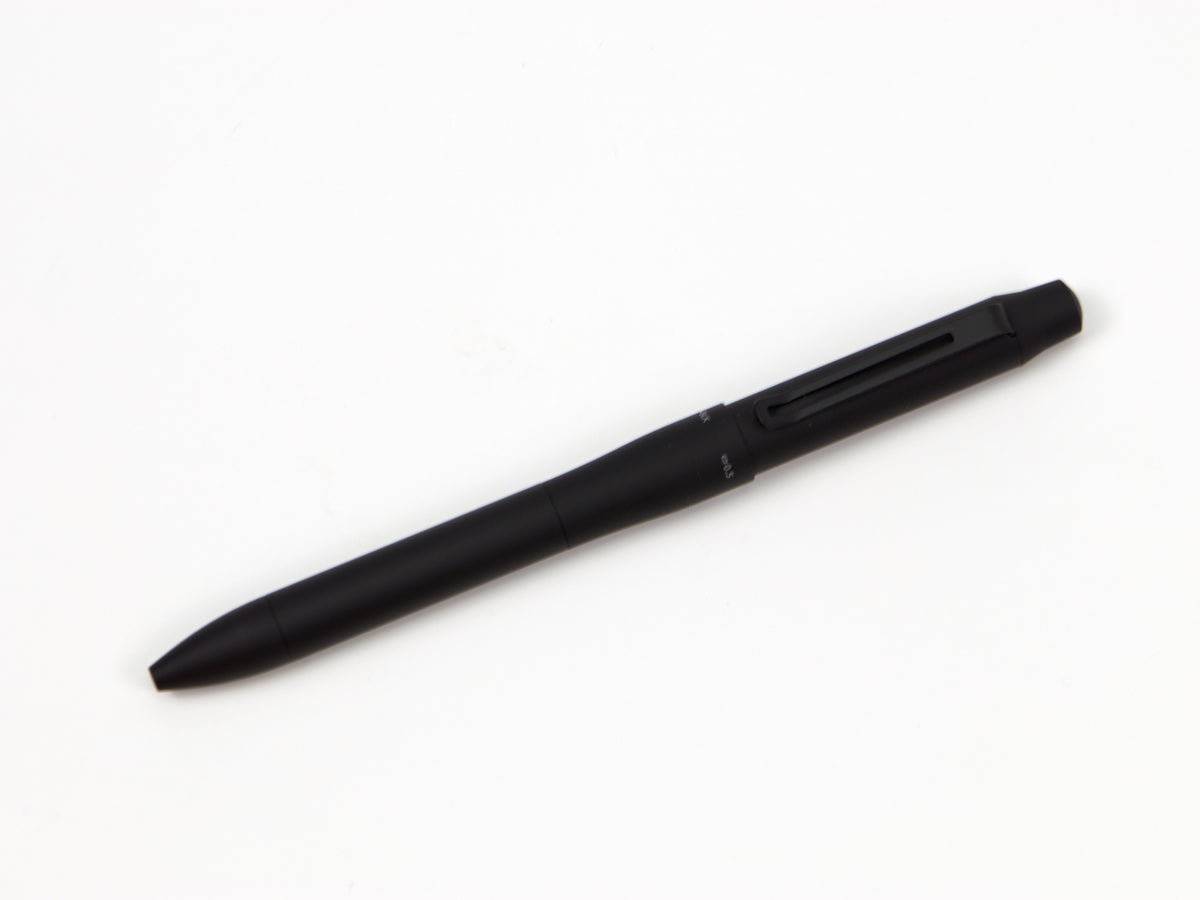 Jetstream Prime 3 + 1