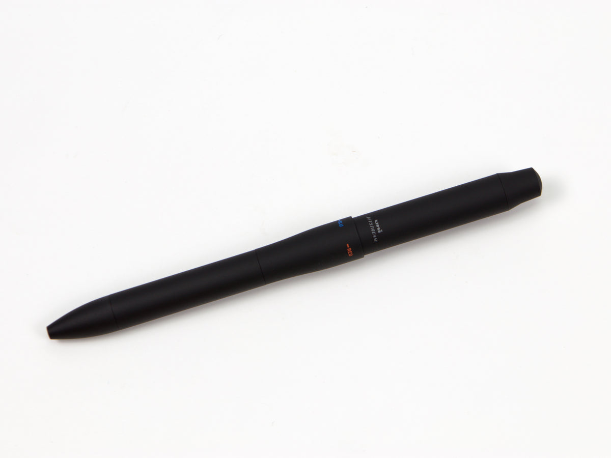 Jetstream Prime 3 + 1