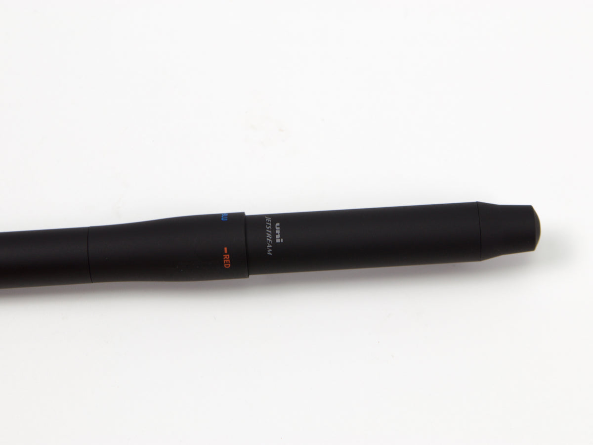 Jetstream Prime 3 + 1