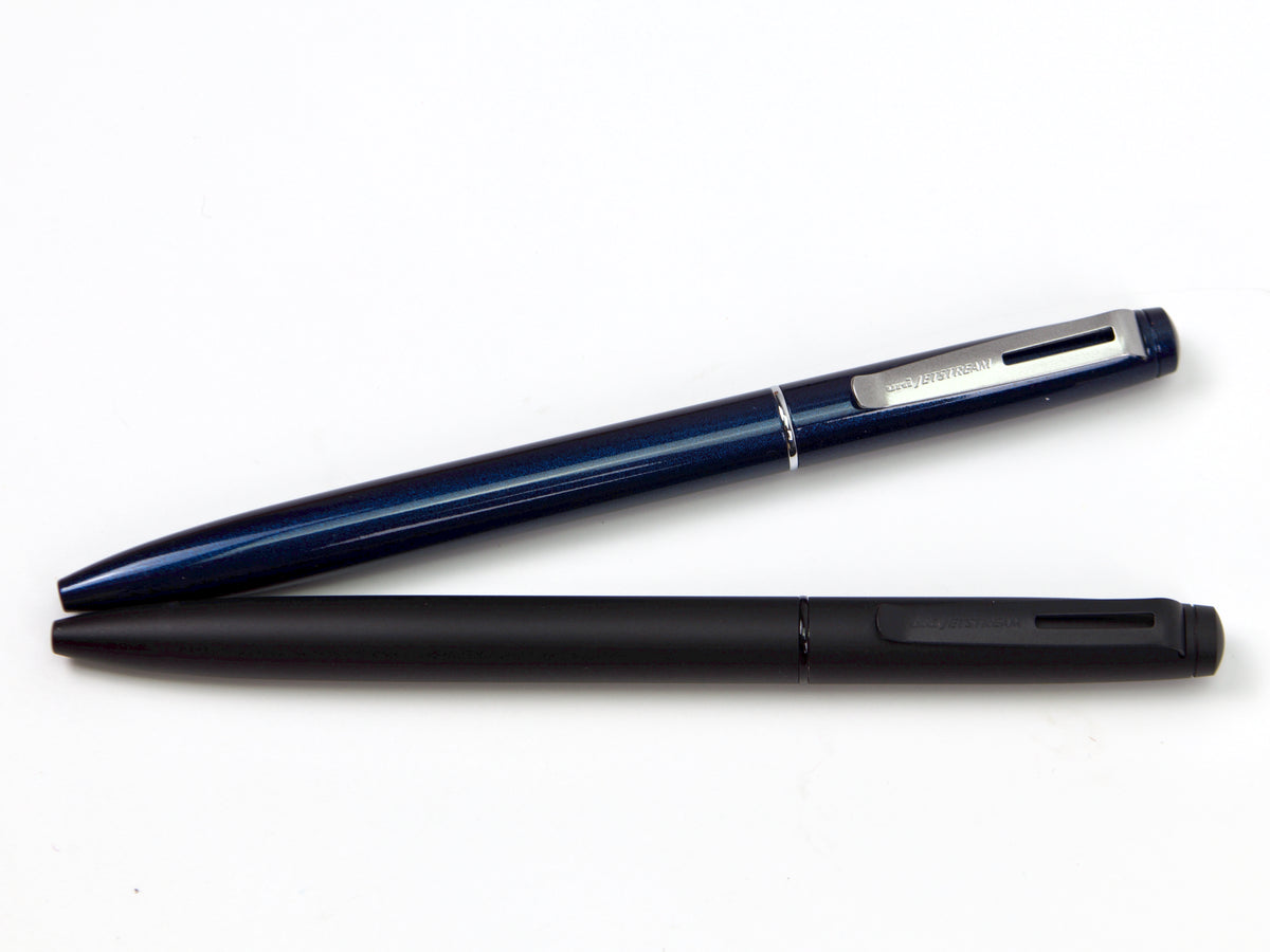 Jetstream Prime Monochromatique