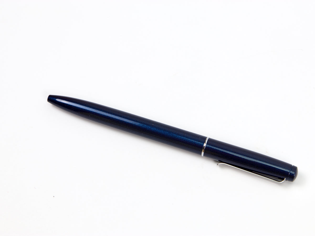 Jetstream Prime Monochromatique