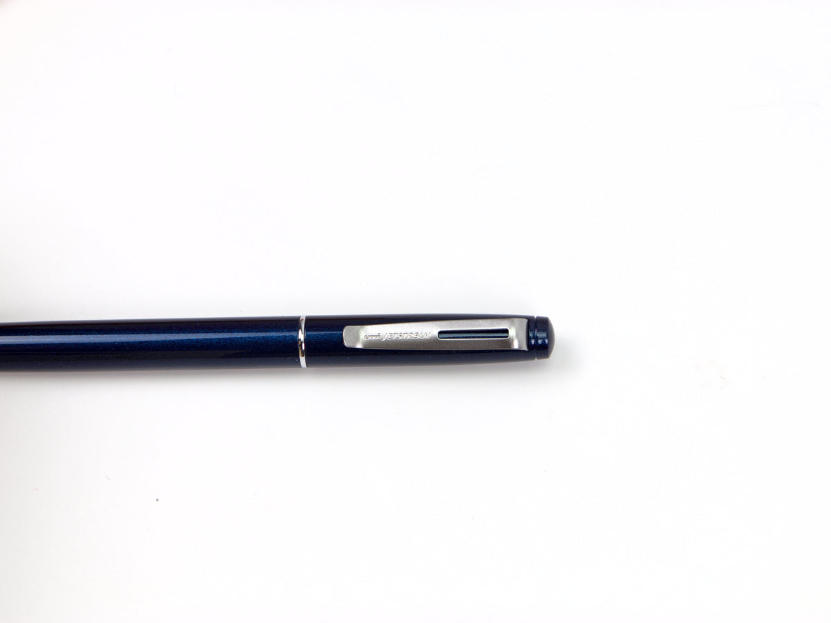 Jetstream Prime Monochromatique