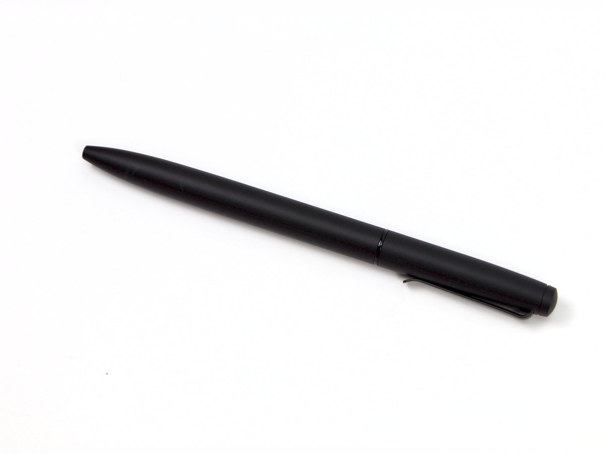 Jetstream Prime Monochromatique