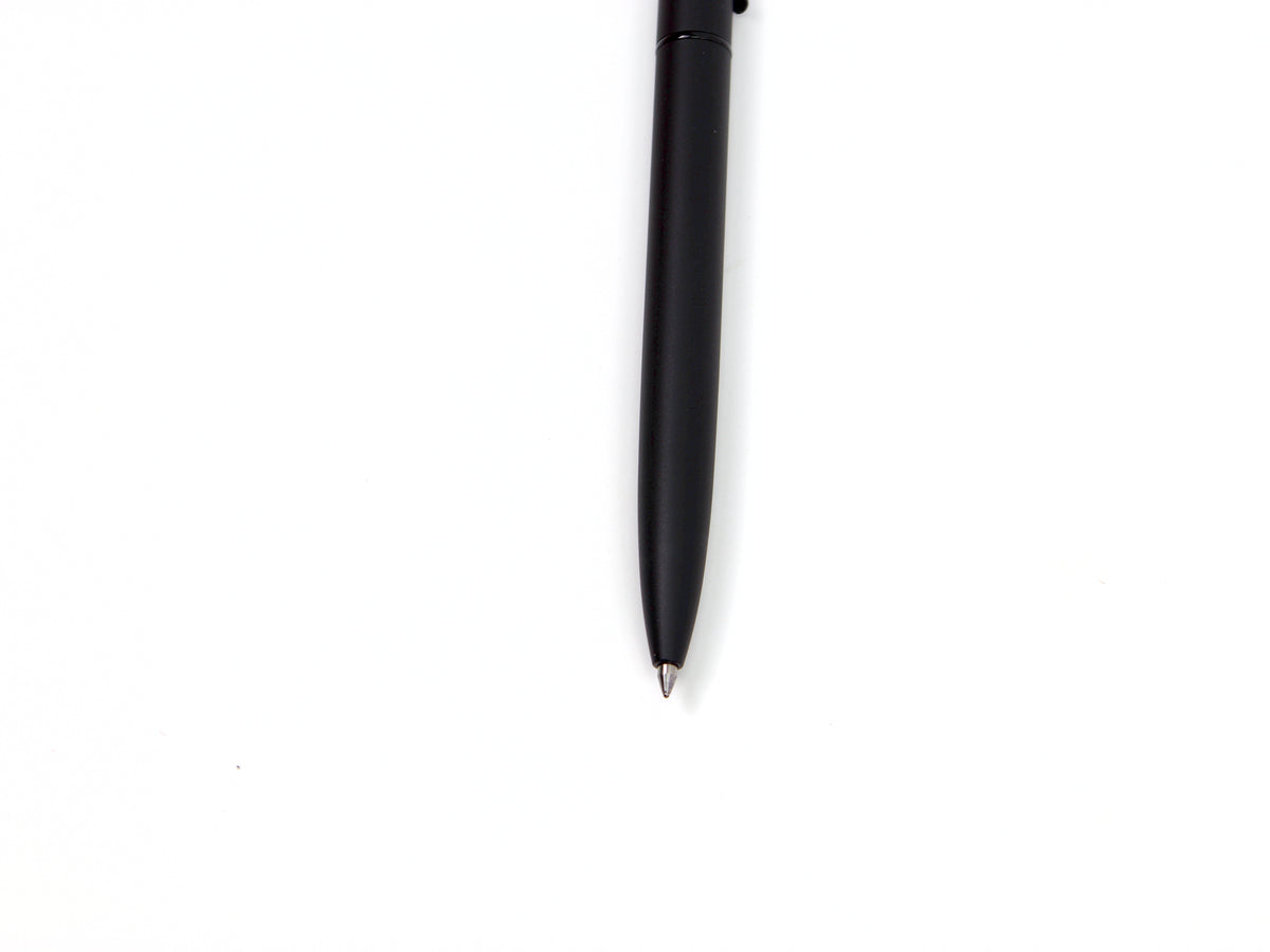 Jetstream Prime Monochromatique
