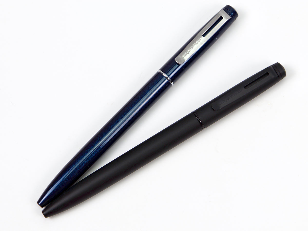 Jetstream Prime Monochromatique