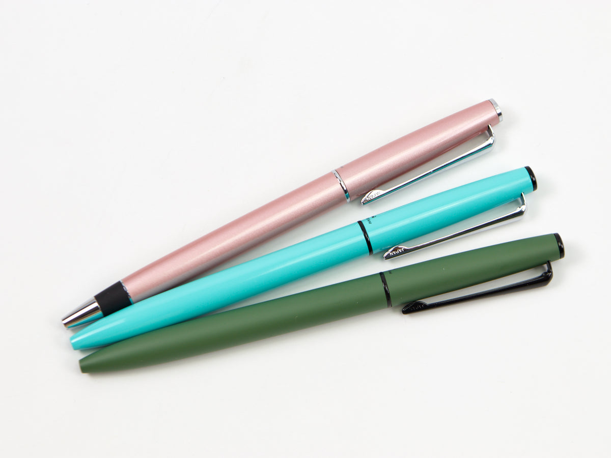 Jetstream Prime Monochromatique