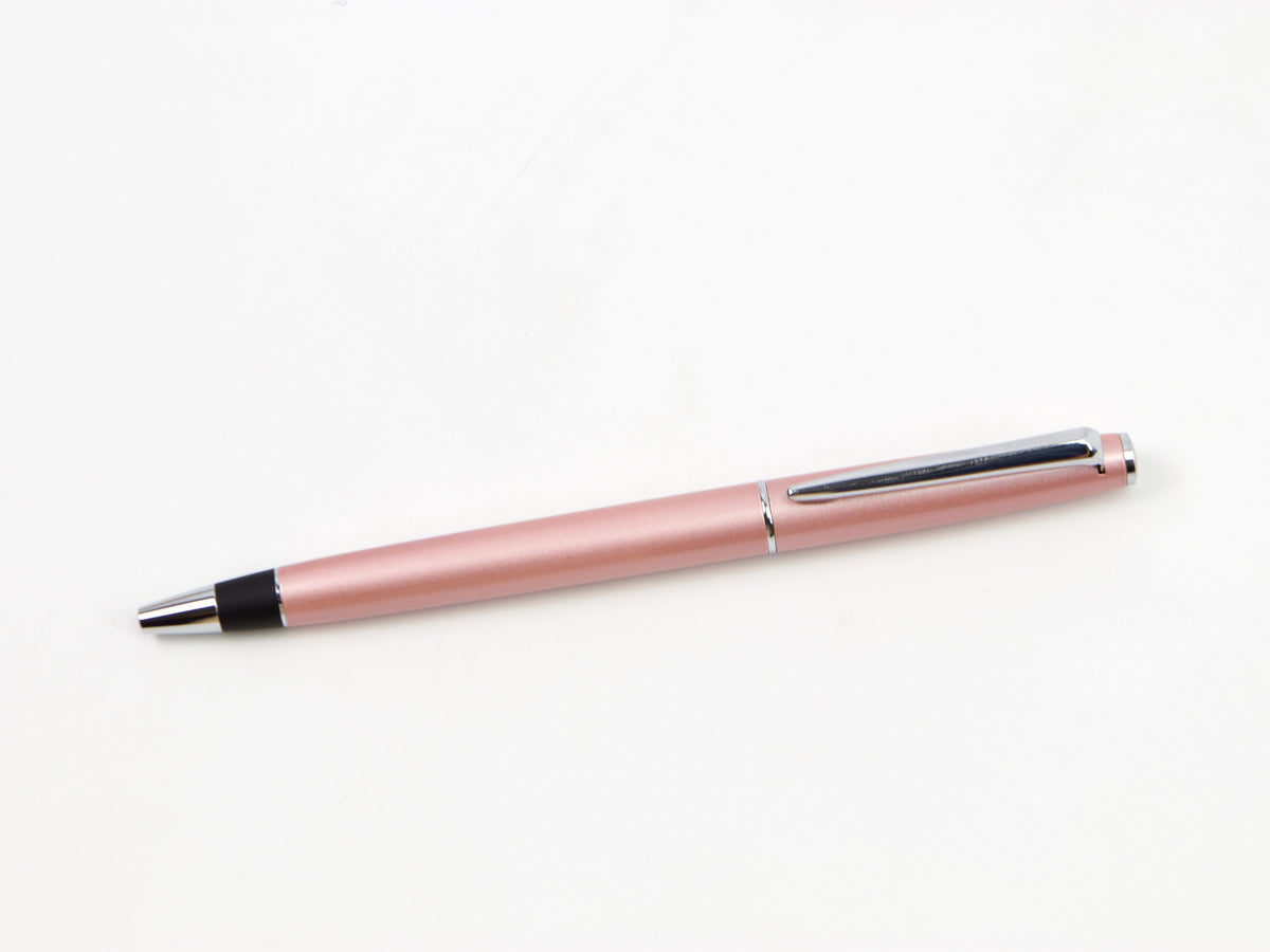 Jetstream Prime Monochromatique