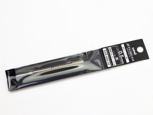 Recambio de cartuchos individuales Jetstream Lite Touch SXR-L