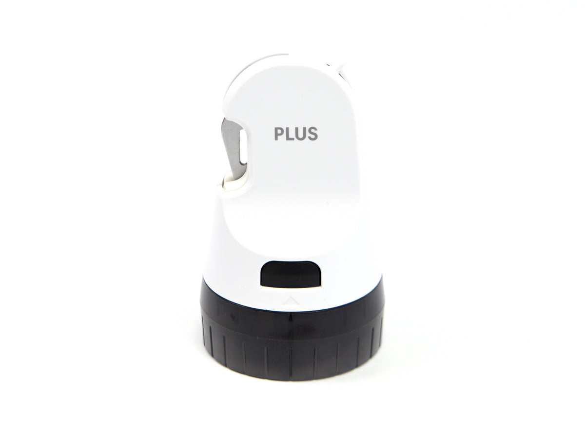 PLUS Keshipon Box Opener and Roller Vol. 2