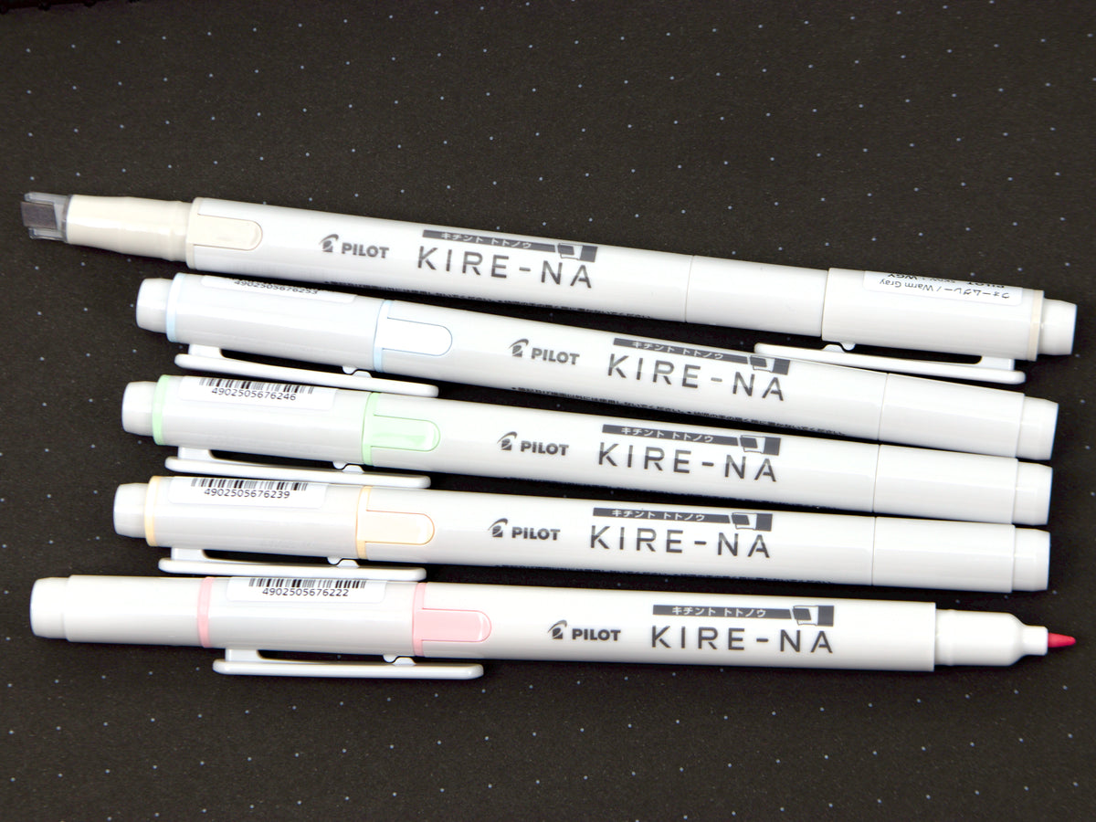 Fenêtre Propus 2 Couleurs Douces