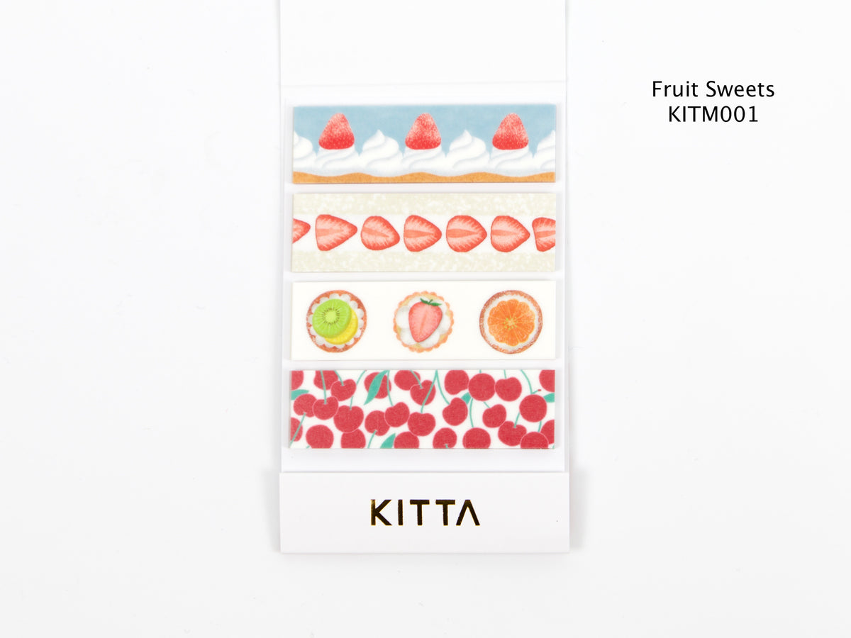 KITTA Basic