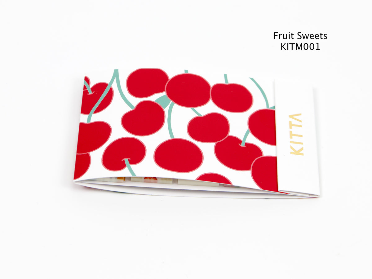 KITTA Basic
