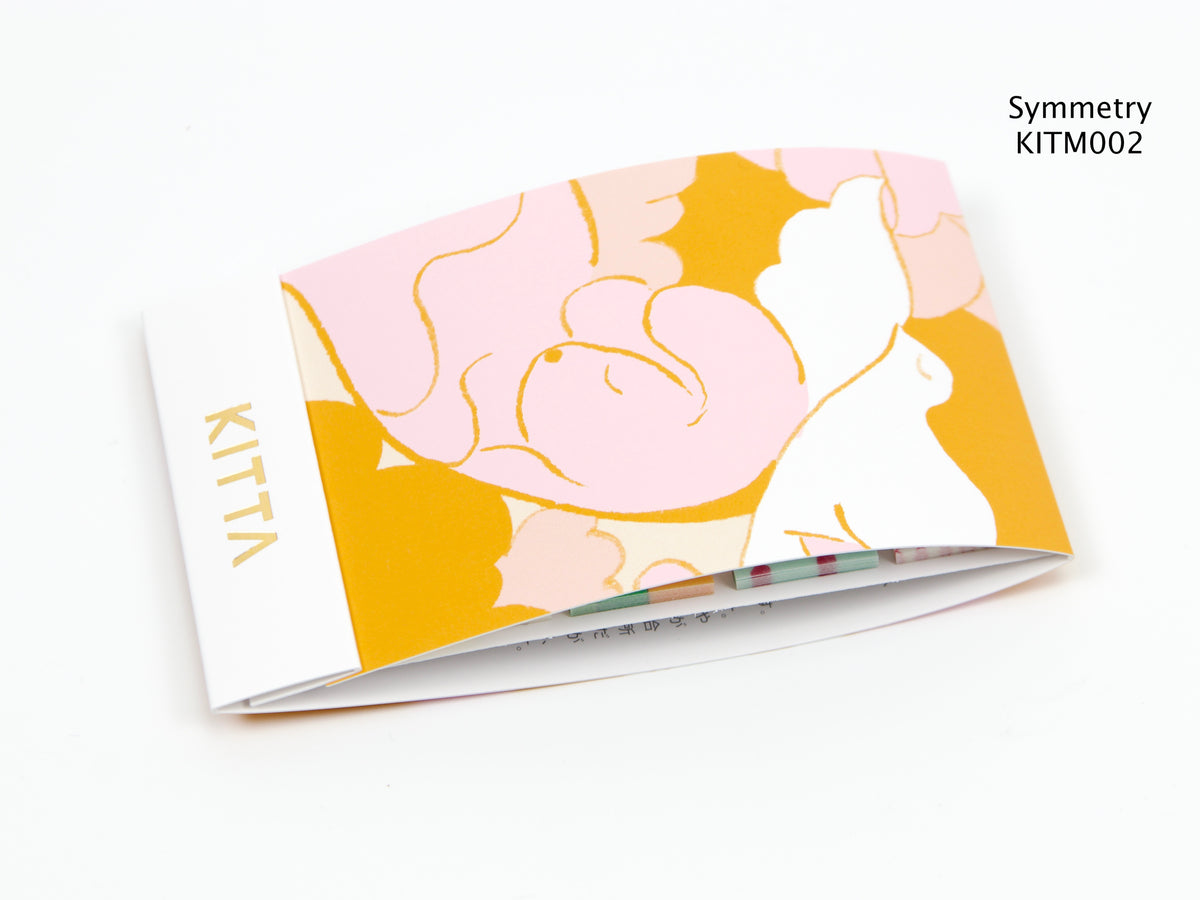 KITTA Basic