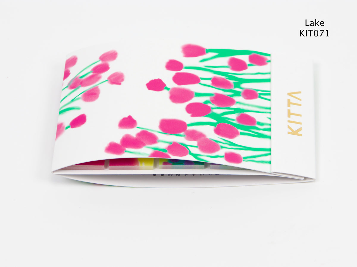 KITTA Basic