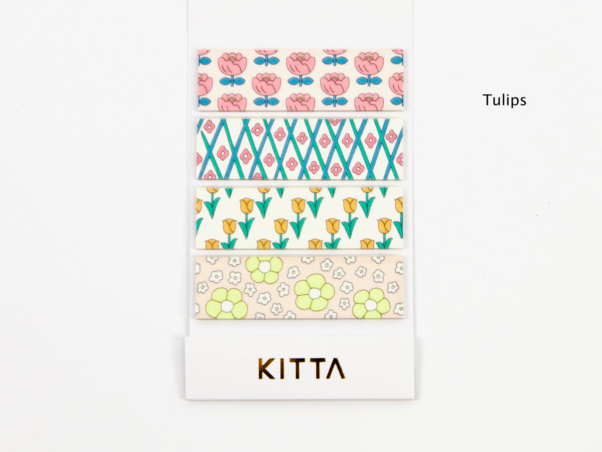 KITTA Basic