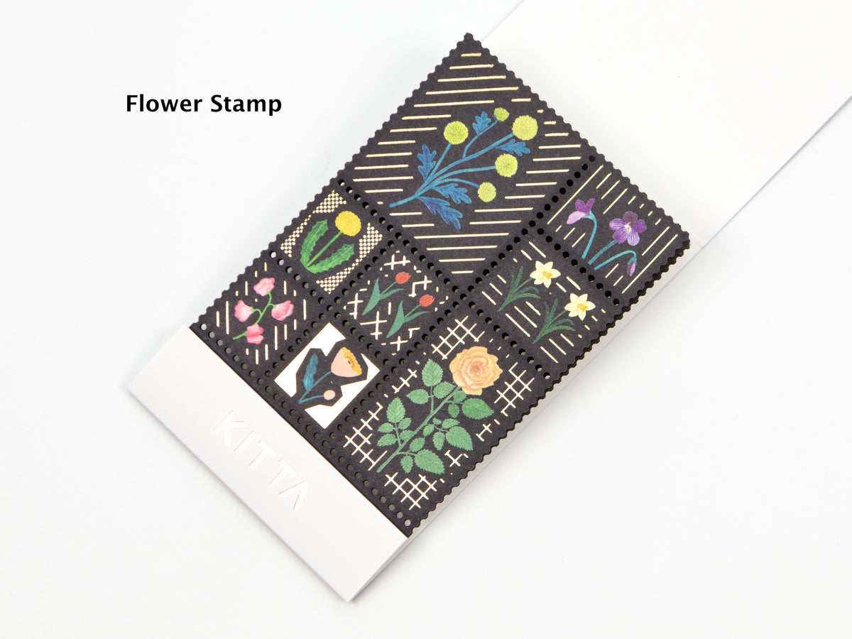 KITTA Special