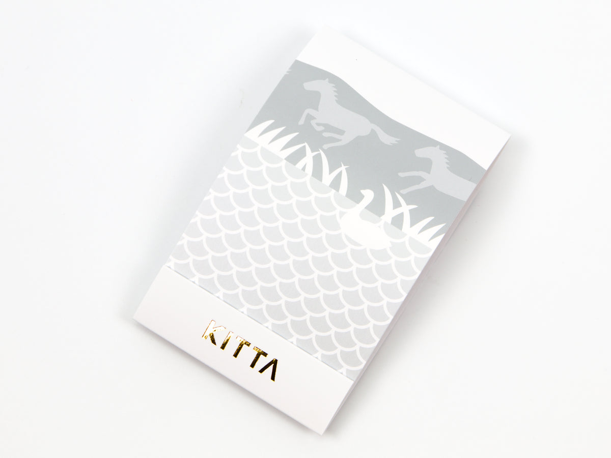 KITTA Special