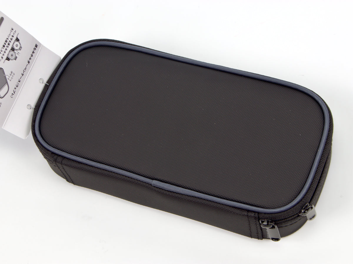 Kokuyo Wave Holder Pen Case