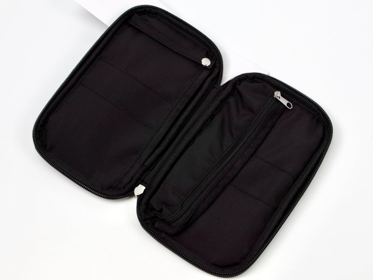 Kokuyo Pan Case