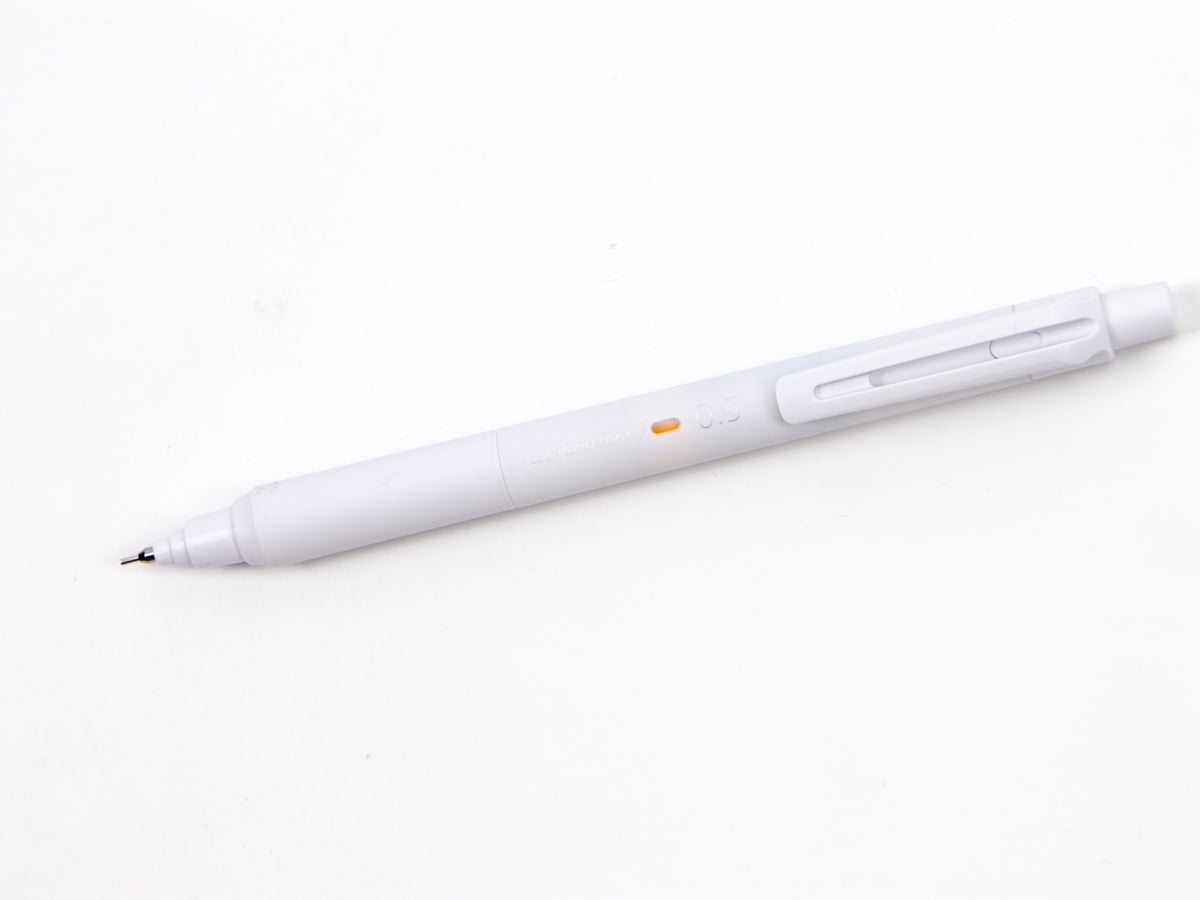 Kuru Toga KS Limited Colors