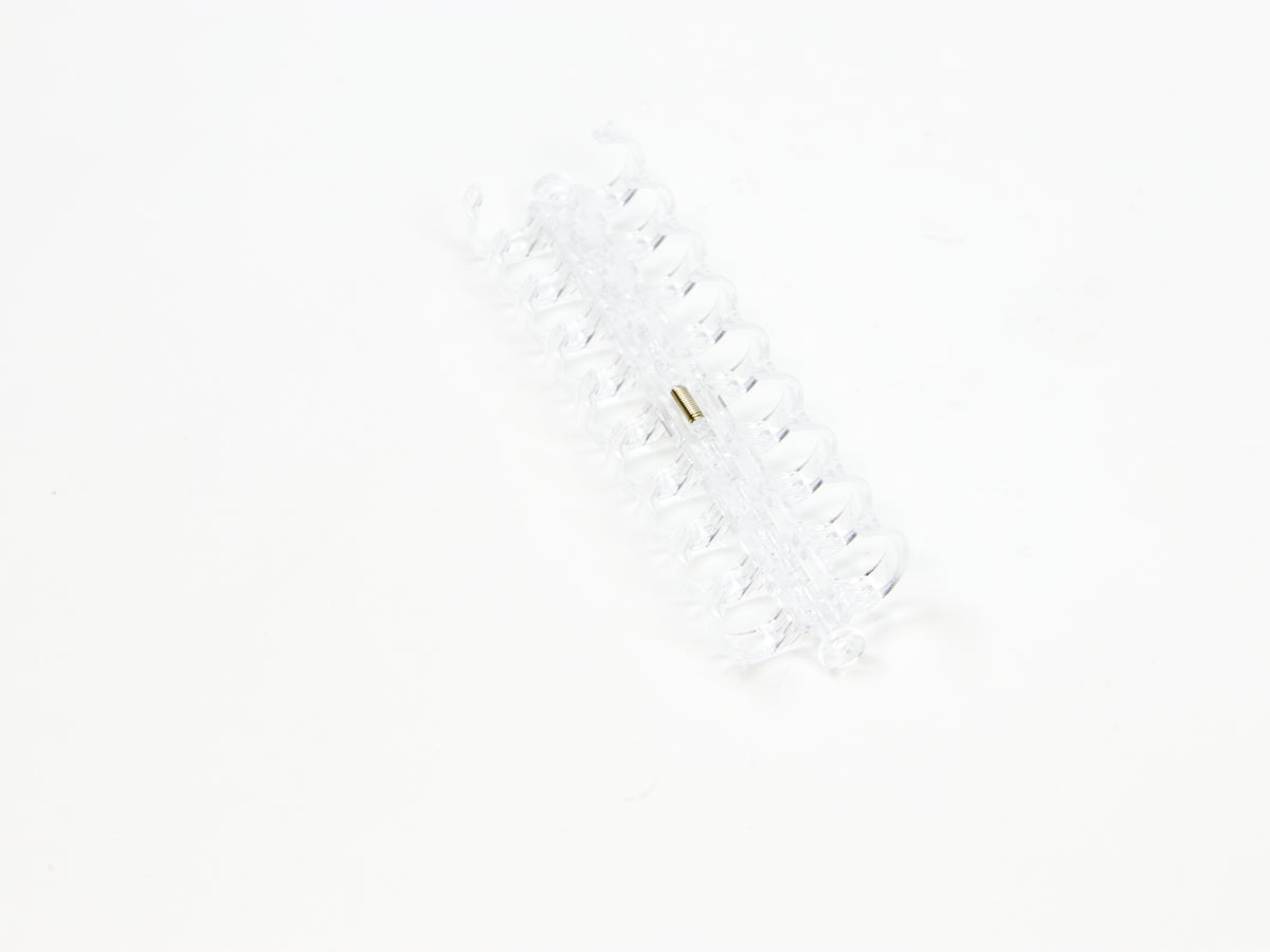 Maruman Kurutto Spare Rings