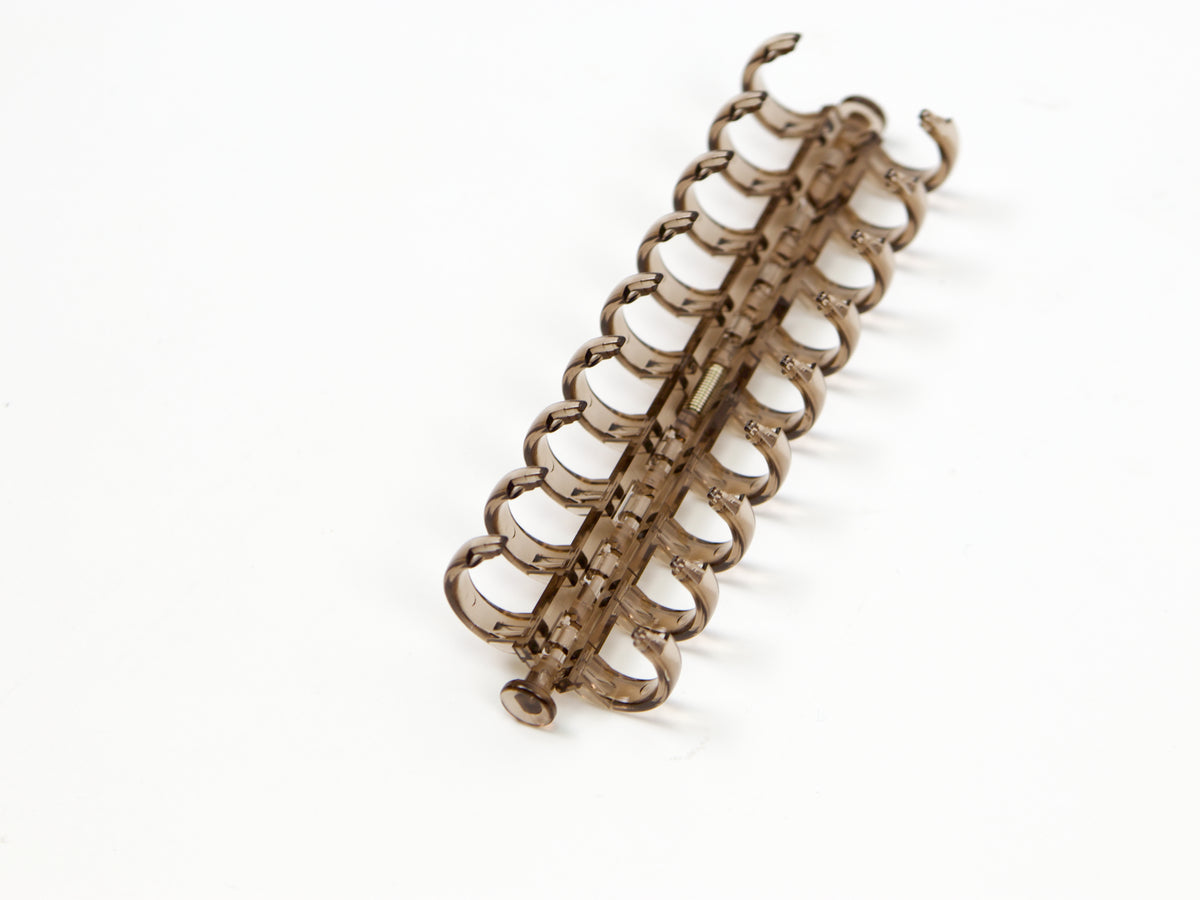 Maruman Kurutto Spare Rings
