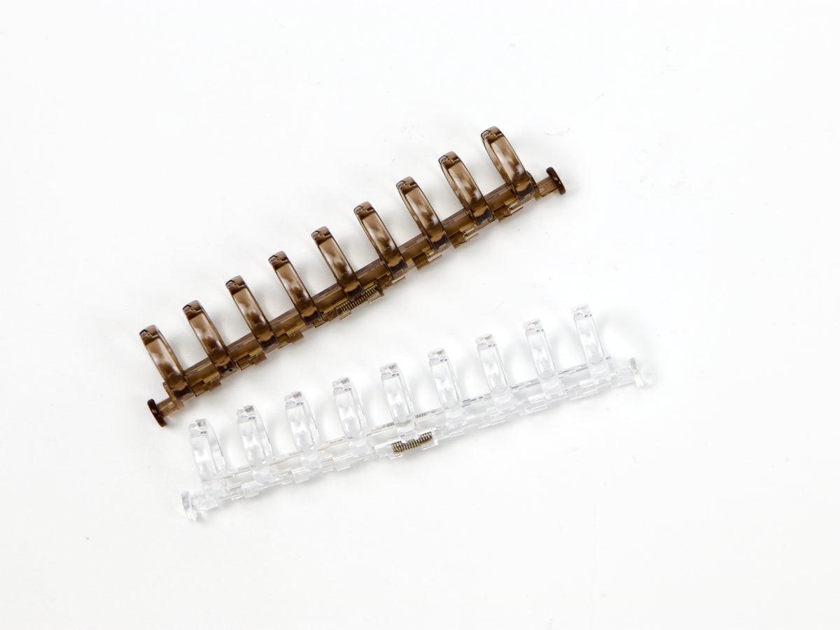 Maruman Kurutto Spare Rings