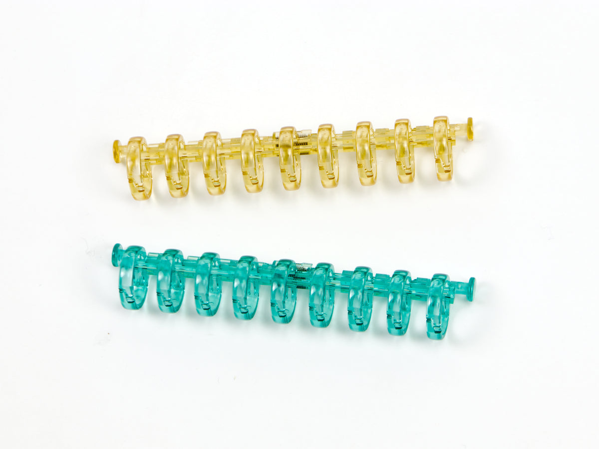 Maruman Kurutto Spare Rings