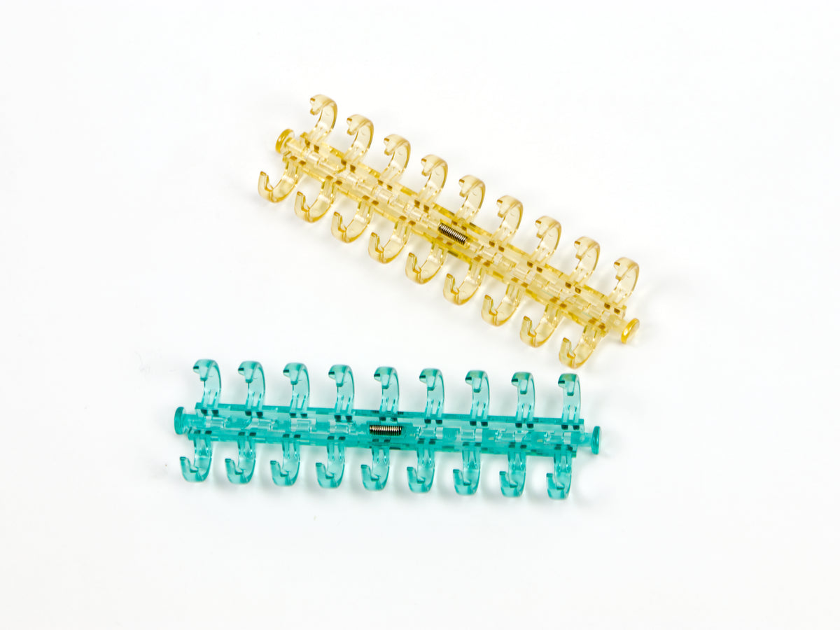 Maruman Kurutto Spare Rings