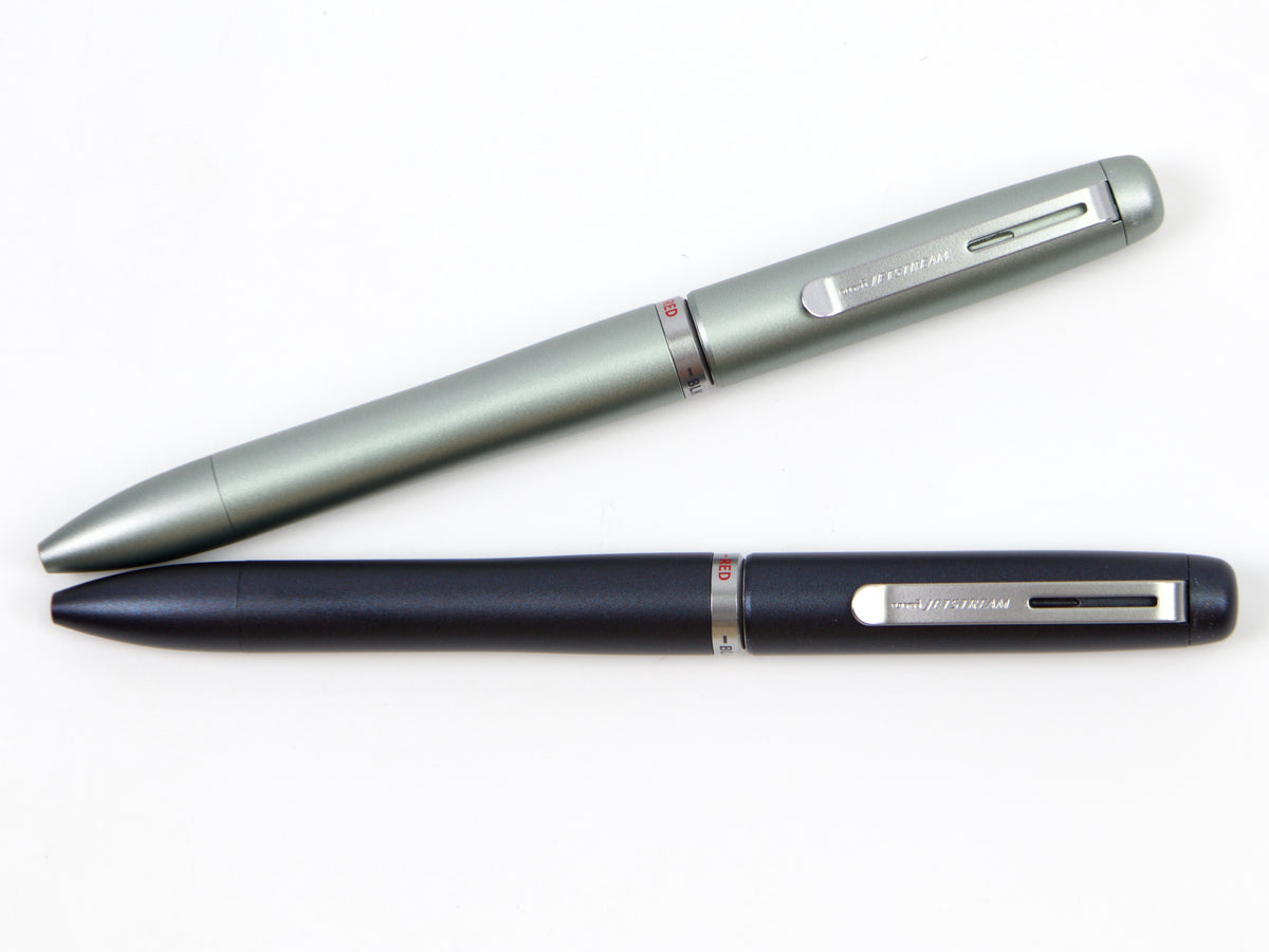 Jetstream Prime Lite Touch 3 Quiet Colors