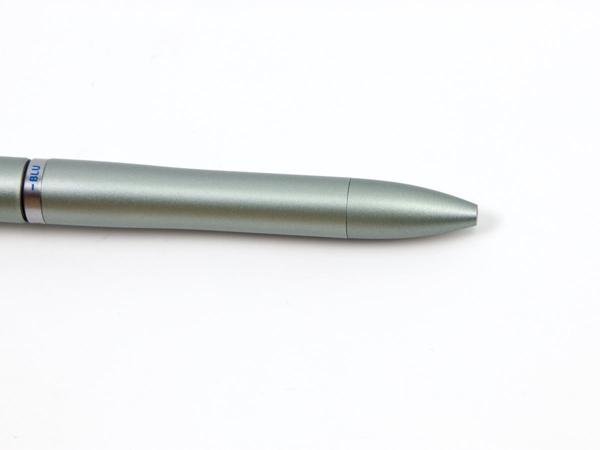 Jetstream Prime Lite Touch 3 Quiet Colors