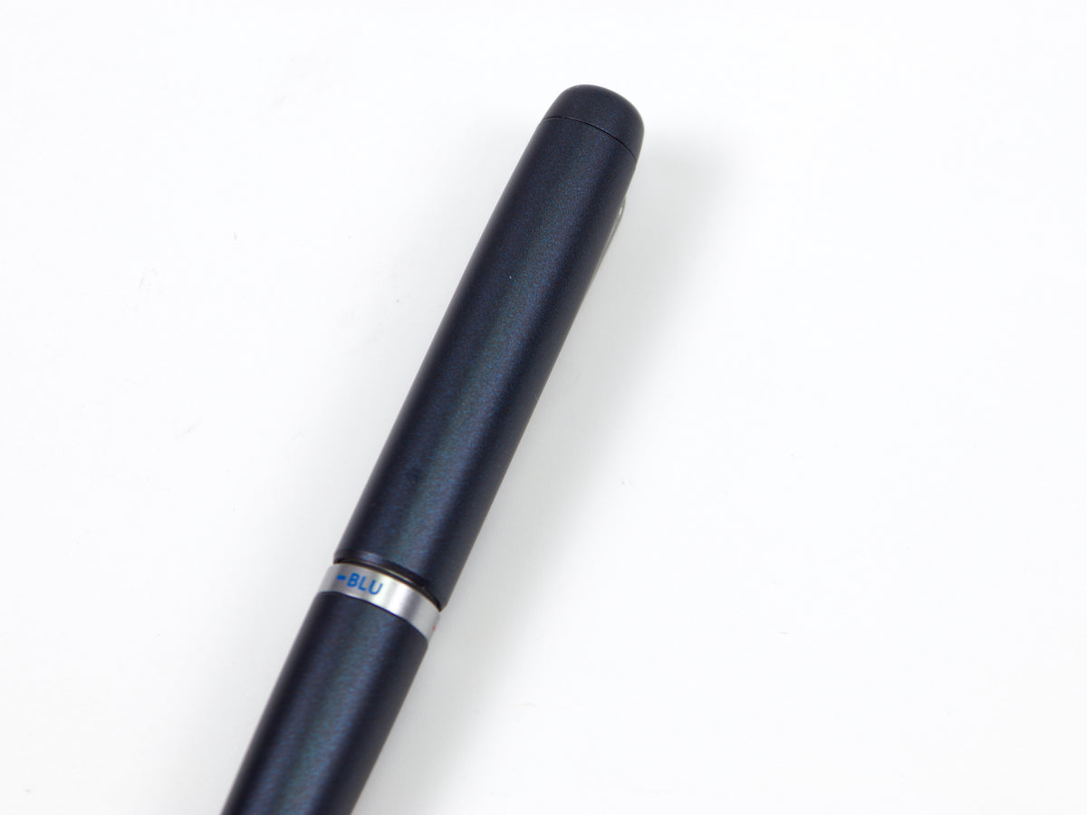 Jetstream Prime Lite Touch 3 Quiet Colors