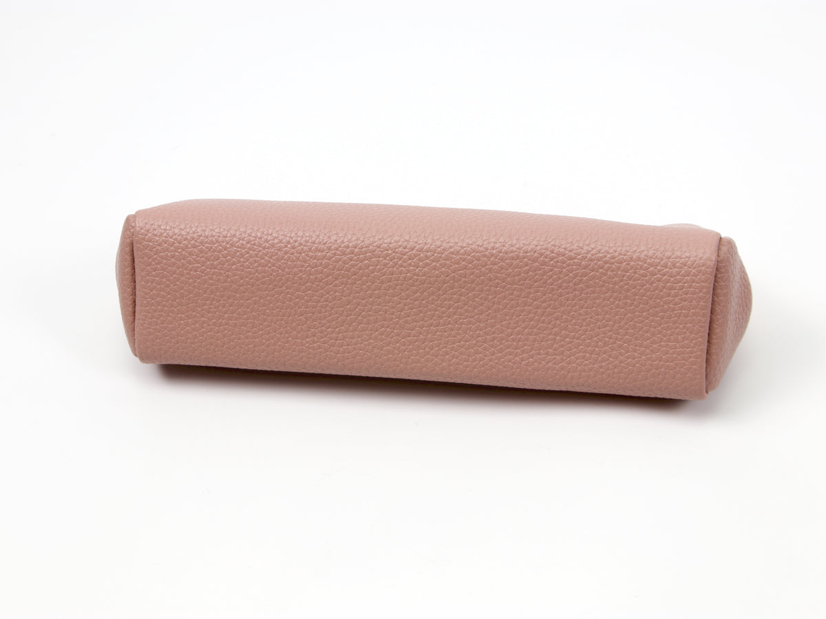 Sun-Star Magpaca Pen Case