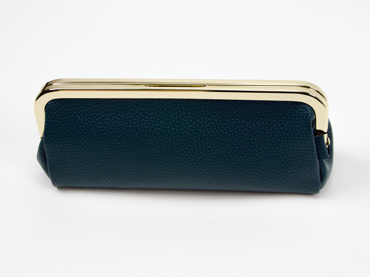 Sun-Star Magpaca Pen Case