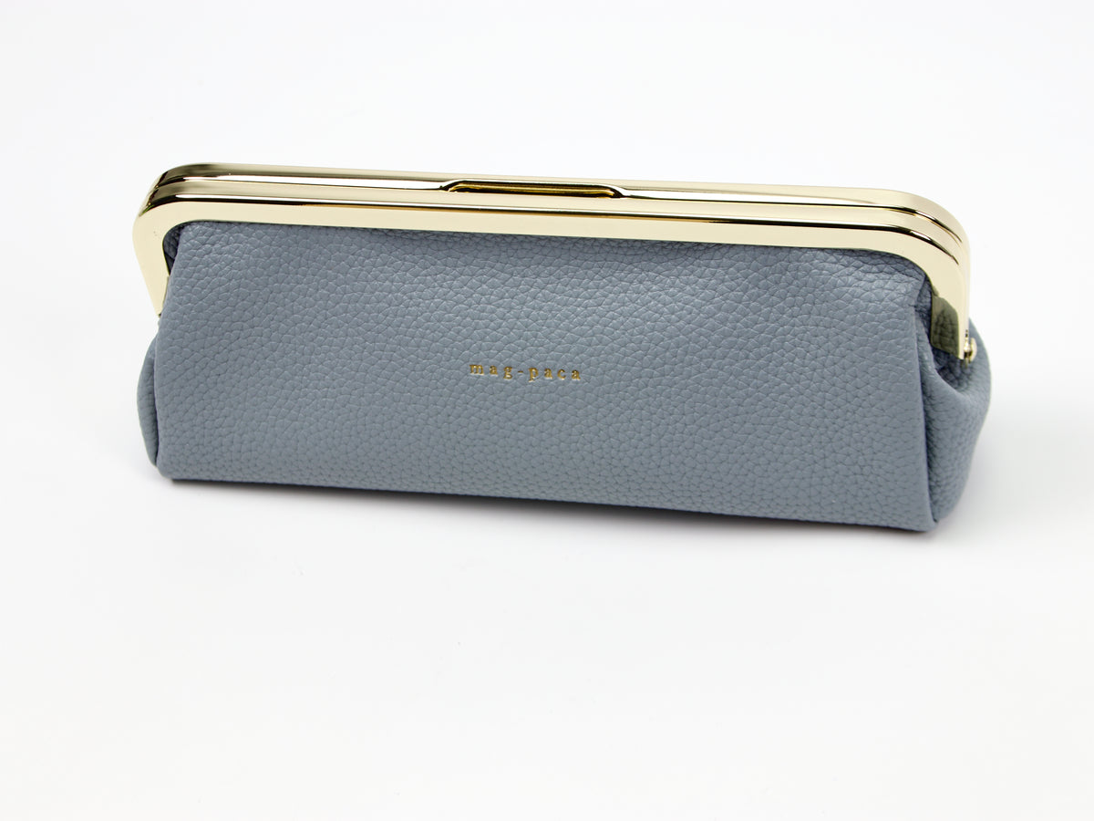 Sun-Star Magpaca Pen Case