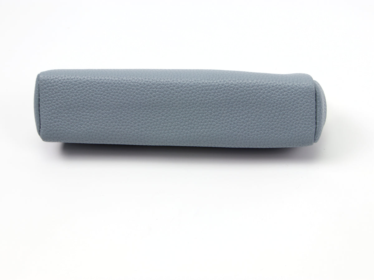 Sun-Star Magpaca Pen Case