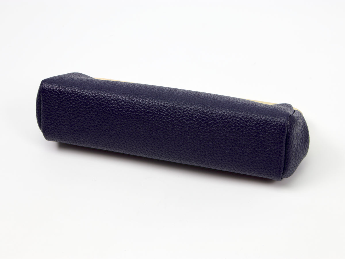 Sun-Star Magpaca Pen Case