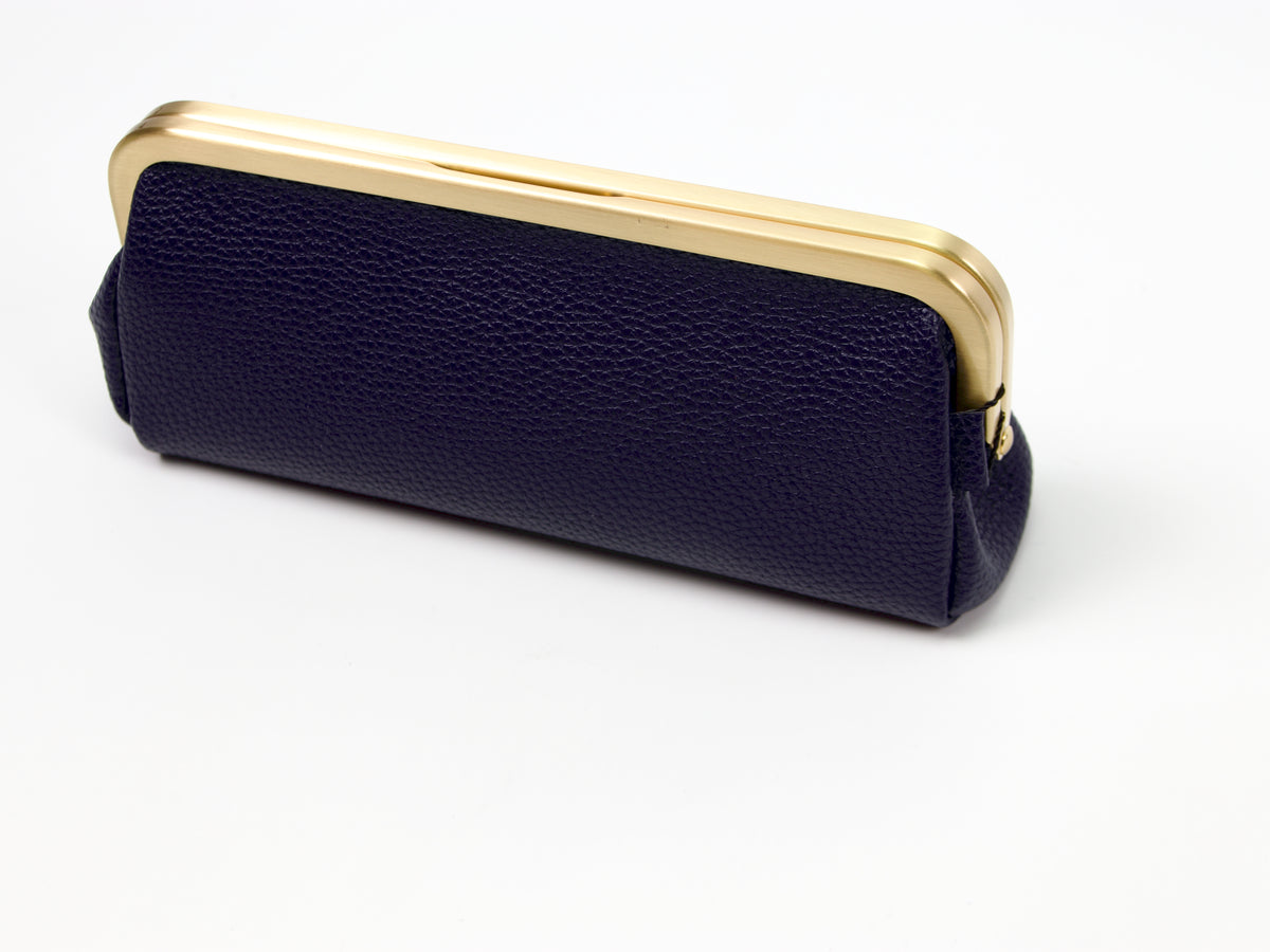 Sun-Star Magpaca Pen Case