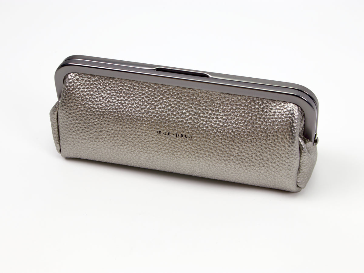 Sun-Star Magpaca Pen Case