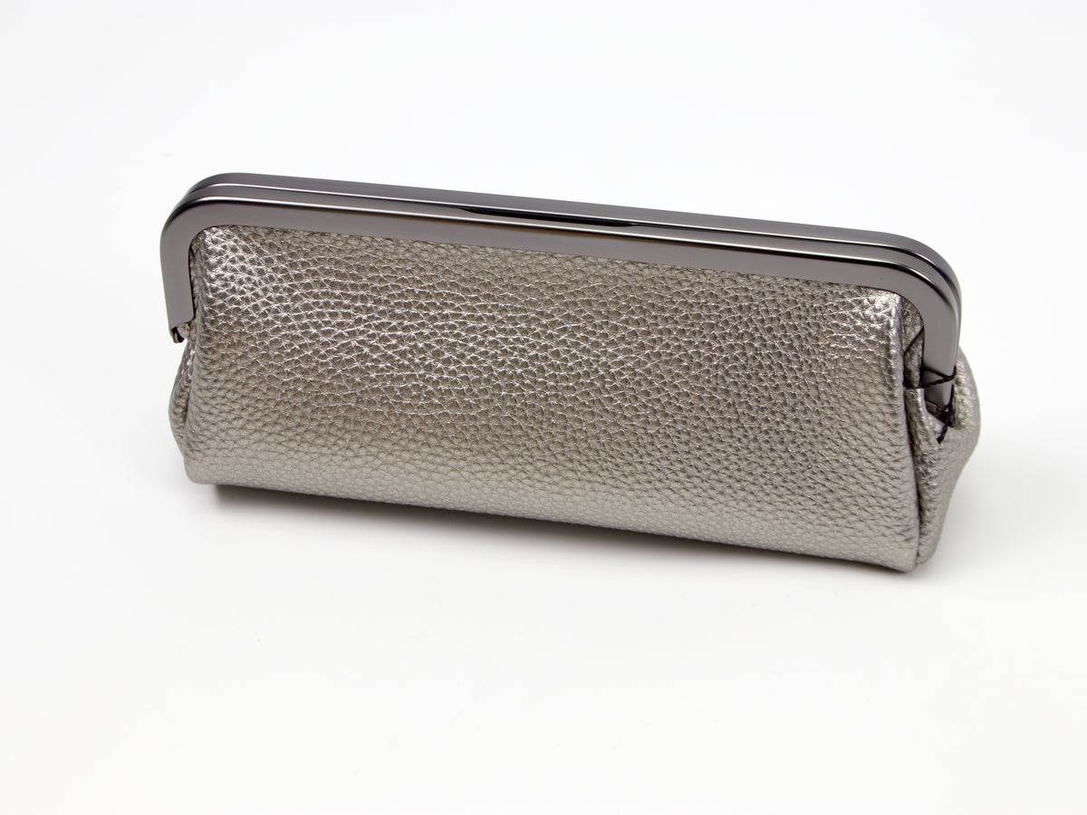 Sun-Star Magpaca Pen Case